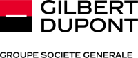 Société de bourse gilbert dupont