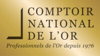 Comptoir national de l'or