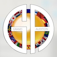 Grandaudition