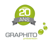 Graphito prevention