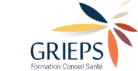 Grieps