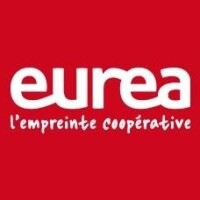 Groupe coopératif eurea