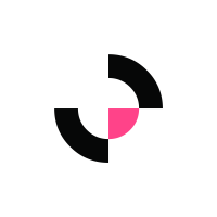 S-pass