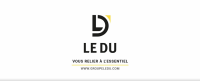 Groupe le du