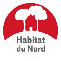 Habitat du nord