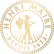 Sa henri maire