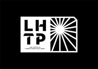 Les hôtels (très) particuliers