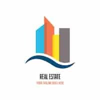 Investisseur immobilier