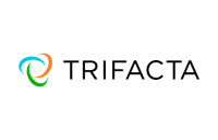 Trifacta