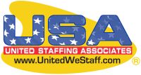 United staffing associates