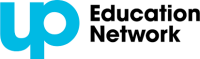 Up education network