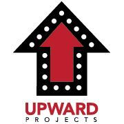 Upward projects