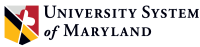 University system of maryland