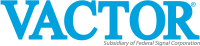 Vactor manufacturing