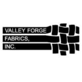 Valley forge fabrics, inc.