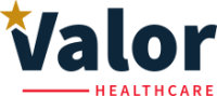 Valor healthcare