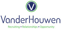 Vanderhouwen