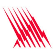 Vantage foods inc.