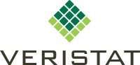Veristat