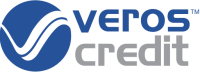 Veros credit