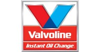 Valvoline instant oil change franchising