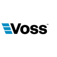 Voss industries, llc