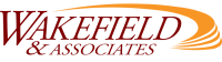 Wakefield & associates, inc