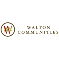 Walton communities