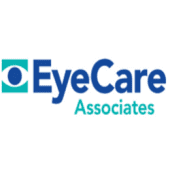 Eyecare associates, inc.
