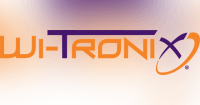 Wi-tronix, llc