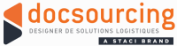 Docsourcing