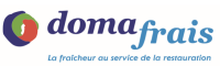 Domafrais