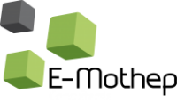 E-mothep consultants