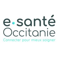 E-santé occitanie