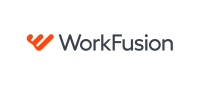 Workfusion