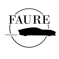 Faure technologies
