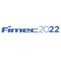 Fimec technologies