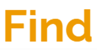 Findcom