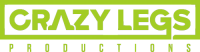 Crazy Legs Productions