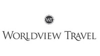 Worldview travel