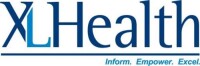 Xlhealth