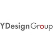 Ydesign group