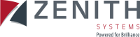 Zenith systems llc