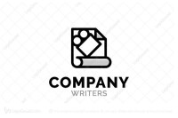 Screenwriter