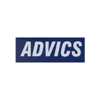 Advics manufacturing ohio, inc.