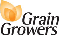 Wheat growers