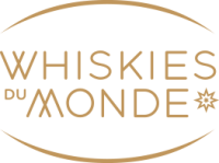 Les whiskies du monde