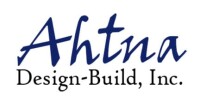 Ahtna, inc.