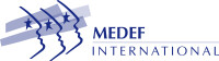 Medef international