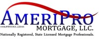 Ameripro funding